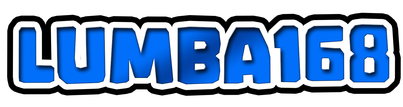 LUMBA168